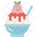 پیش‌نمایش فایل bingsu-ice-cream-4148604 از پک منوی بستنی