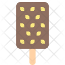 پیش‌نمایش فایل chocobar-4148602 از پک منوی بستنی