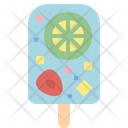 پیش‌نمایش فایل fruit-slice-ice-pop-4148618 از پک منوی بستنی