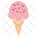 پیش‌نمایش فایل ice-cream-cone-4148596 از پک منوی بستنی