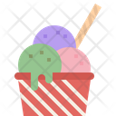 پیش‌نمایش فایل ice-cream-cup-4148614 از پک منوی بستنی
