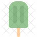 پیش‌نمایش فایل ice-pop-4148610 از پک منوی بستنی