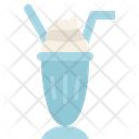 پیش‌نمایش فایل milkshake-4148609 از پک منوی بستنی