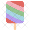 پیش‌نمایش فایل rainbow-ice-pop-4148620 از پک منوی بستنی