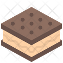 پیش‌نمایش فایل sandwich-ice-cream-4148619 از پک منوی بستنی