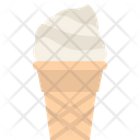 پیش‌نمایش فایل soft-serve-4148598 از پک منوی بستنی