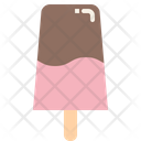پیش‌نمایش فایل two-tone-ice-cream-4148616 از پک منوی بستنی