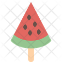 پیش‌نمایش فایل watermelon-ice-pop-4148601 از پک منوی بستنی
