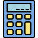 پیش‌نمایش فایل calculator-4173325 از پک رابط کاربری موبایل