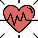 پیش‌نمایش فایل heartrate-4173333 از پک رابط کاربری موبایل