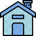 پیش‌نمایش فایل home-4173321 از پک رابط کاربری موبایل
