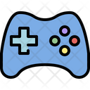 پیش‌نمایش فایل joystick-4173337 از پک رابط کاربری موبایل