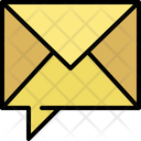 پیش‌نمایش فایل mail-4173324 از پک رابط کاربری موبایل