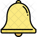 پیش‌نمایش فایل notification-4173327 از پک رابط کاربری موبایل