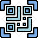 پیش‌نمایش فایل qr-code-4173347 از پک رابط کاربری موبایل