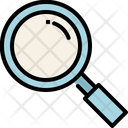 پیش‌نمایش فایل search-4173340 از پک رابط کاربری موبایل