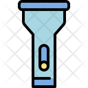 پیش‌نمایش فایل torch-4173348 از پک رابط کاربری موبایل