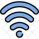 پیش‌نمایش فایل wifi-4173328 از پک رابط کاربری موبایل