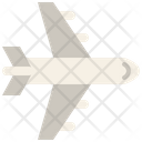 پیش‌نمایش فایل airplane-4173367 از پک رابط کاربری موبایل