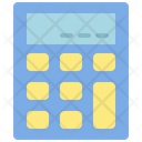 پیش‌نمایش فایل calculator-4173356 از پک رابط کاربری موبایل