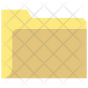 پیش‌نمایش فایل folder-4173377 از پک رابط کاربری موبایل