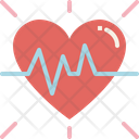 پیش‌نمایش فایل heartrate-4173364 از پک رابط کاربری موبایل