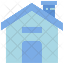پیش‌نمایش فایل home-4173352 از پک رابط کاربری موبایل