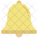 پیش‌نمایش فایل notification-4173358 از پک رابط کاربری موبایل