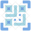 پیش‌نمایش فایل qr-code-4173378 از پک رابط کاربری موبایل