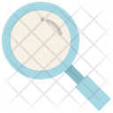 پیش‌نمایش فایل search-4173371 از پک رابط کاربری موبایل