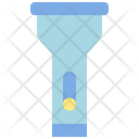پیش‌نمایش فایل torch-4173379 از پک رابط کاربری موبایل