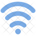 پیش‌نمایش فایل wifi-4173359 از پک رابط کاربری موبایل