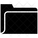 پیش‌نمایش فایل folder-4173426 از پک رابط کاربری موبایل
