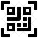 پیش‌نمایش فایل qr-code-4173427 از پک رابط کاربری موبایل