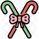 پیش‌نمایش فایل candy-cane-4164506 از پک کریسمس مبارک