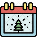 پیش‌نمایش فایل christmas-4164519 از پک کریسمس مبارک