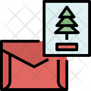 پیش‌نمایش فایل christmas-card-4164517 از پک کریسمس مبارک