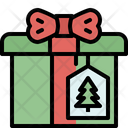 پیش‌نمایش فایل christmas-gift-4164500 از پک کریسمس مبارک