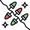 پیش‌نمایش فایل christmas-lights-4164513 از پک کریسمس مبارک