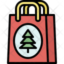 پیش‌نمایش فایل christmas-shopping-4164518 از پک کریسمس مبارک