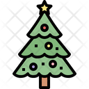 پیش‌نمایش فایل christmas-tree-4164499 از پک کریسمس مبارک