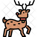 پیش‌نمایش فایل deer-4164501 از پک کریسمس مبارک