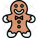 پیش‌نمایش فایل gingerbread-4164512 از پک کریسمس مبارک