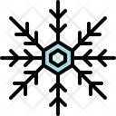 پیش‌نمایش فایل snowflake-4164508 از پک کریسمس مبارک