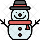پیش‌نمایش فایل snowman-4164510 از پک کریسمس مبارک