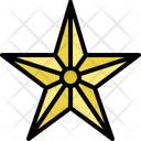 پیش‌نمایش فایل star-4164521 از پک کریسمس مبارک