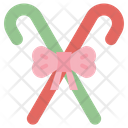 پیش‌نمایش فایل candy-cane-4164657 از پک کریسمس مبارک