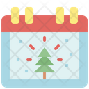 پیش‌نمایش فایل christmas-4164670 از پک کریسمس مبارک
