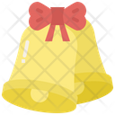 پیش‌نمایش فایل christmas-bells-4164658 از پک کریسمس مبارک