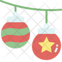 پیش‌نمایش فایل christmas-bulbs-4164653 از پک کریسمس مبارک